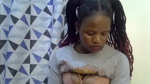 Snapshot of iam_nisa chatting on July 23, 8:29 pm iam_nisa online show from July 23, 8:29 pm