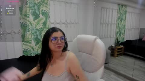 Sammy online show from April 13, 12:10 pm