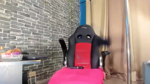 Samy   online show from March 18, 11:35 am