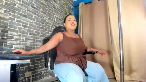 Samy   online show from May 26, 11:06 am