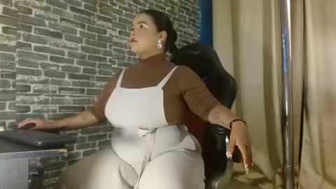 Samy online show from March 28, 11:21 am