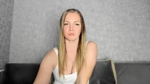 Venus online show from January 31, 7:56 pm