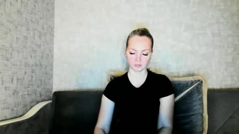 Venus online show from March 27, 3:45 pm