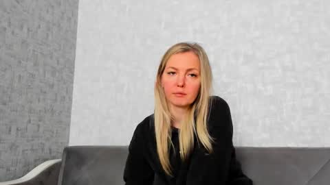 Venus online show from April 15, 8:43 am