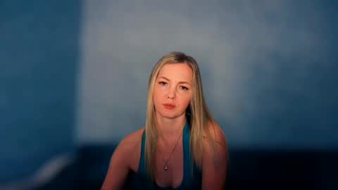 Venus online show from April 20, 5:05 pm