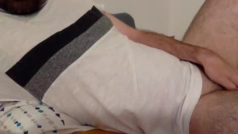 iam_will online show from May 3, 7:14 am