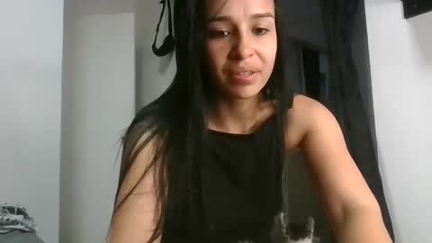 Snapshot of iam_your_fantasy chatting on October 10, 10:42 pm iam_your_fantasy online show from October 10, 10:42 pm