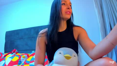 iam_your_fantasy online show from March 26, 2:39 am