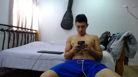 iam_yourbabyprincess_xd online show from January 11, 6:54 pm