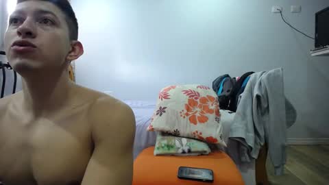 iam_yourbabyprincess_xd online show from February 16, 8:55 pm