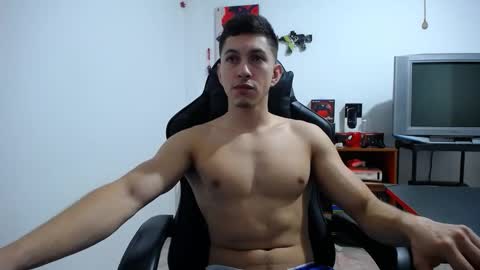 iam_yourbabyprincess_xd online show from September 16, 5:30 am