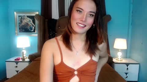 Snapshot of iam_yourtrough_pleasurecumshot chatting on March 5, 9:27 am mica online show from March 5, 9:27 am