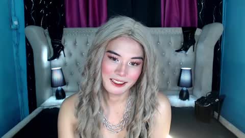 Snapshot of iam_yourtrough_pleasurecumshot chatting on March 10, 12:18 am mica online show from March 10, 12:18 am