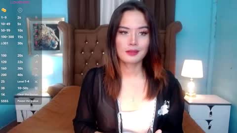 Snapshot of iam_yourtrough_pleasurecumshot chatting on March 12, 4:08 am mica online show from March 12, 4:08 am