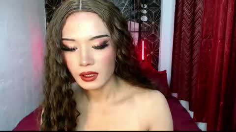 Snapshot of iam_yourtrough_pleasurecumshot chatting on July 29, 8:29 pm mica online show from July 29, 8:29 pm