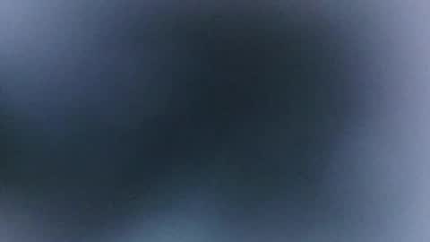Snapshot of iam_zoechan chatting on April 29, 8:26 pm Zoe 3 online show from April 29, 8:26 pm