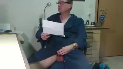 iamachim online show from March 10, 6:35 pm