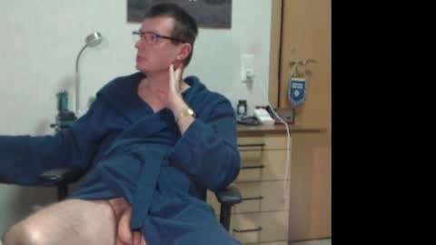 iamachim online show from March 29, 6:19 pm