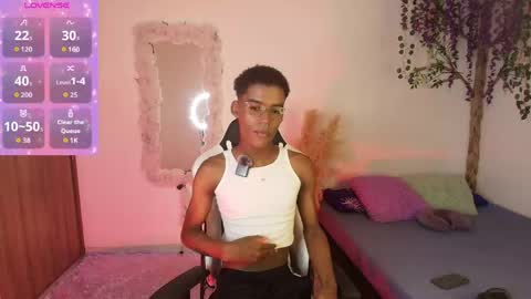 Snapshot of iamandrey_ chatting on April 26, 7:11 pm iamandrey_ online show from April 26, 7:11 pm
