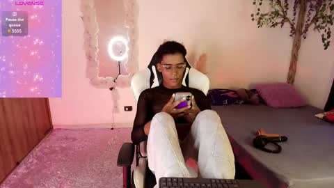Snapshot of iamandrey_ chatting on May 2, 6:57 pm iamandrey_ online show from May 2, 6:57 pm