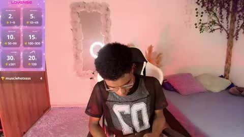 Snapshot of iamandrey_ chatting on May 16, 10:41 pm iamandrey_ online show from May 16, 10:41 pm