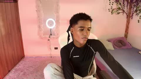 Snapshot of iamandrey_ chatting on May 17, 11:12 pm iamandrey_ online show from May 17, 11:12 pm