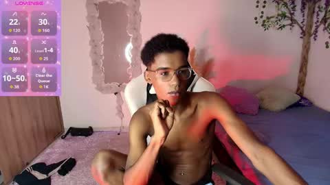 Snapshot of iamandrey_ chatting on June 8, 11:16 pm iamandrey_ online show from June 8, 11:16 pm