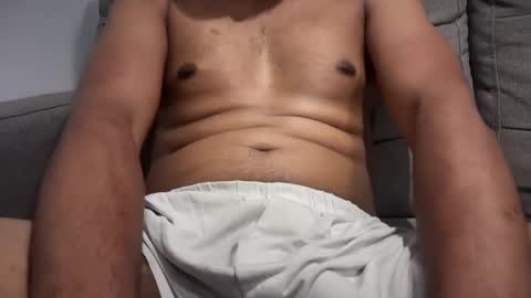 Bully online show from September 30, 9:09 pm