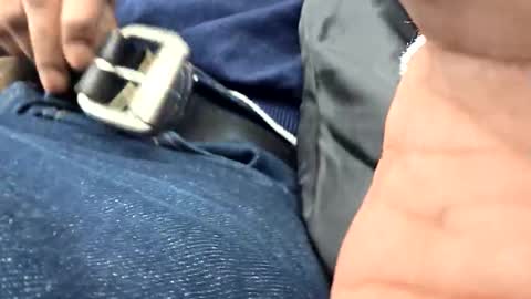 Bully online show from January 15, 4:22 pm