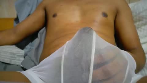 Snapshot of iambored91 chatting on April 15, 6:53 am Bully online show from April 15, 6:53 am