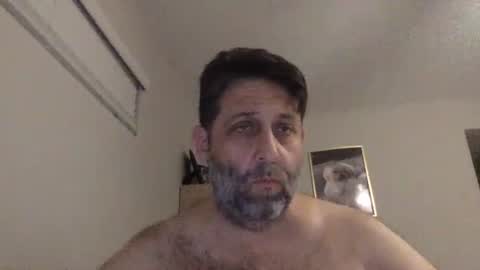 Snapshot of iamchaturbro chatting on July 22, 3:42 am iamchaturbro online show from July 22, 3:42 am