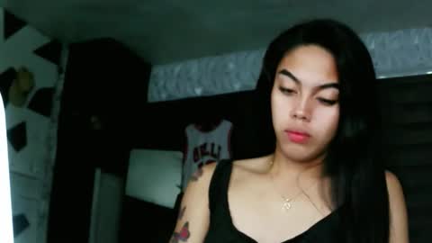 CHRISTIAN online show from November 20, 6:40 pm