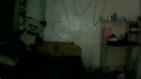 Snapshot of iamcristel chatting on April 28, 12:10 pm CHRISTIAN online show from April 28, 12:10 pm