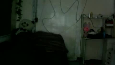 Snapshot of iamcristel chatting on April 29, 10:41 am CHRISTIAN online show from April 29, 10:41 am