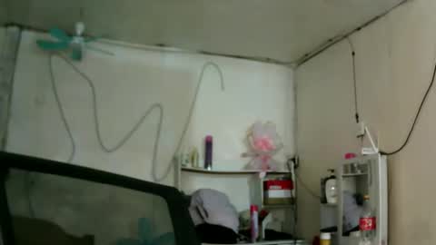 Snapshot of iamcristel chatting on May 26, 7:21 pm CHRISTIAN online show from May 26, 7:21 pm