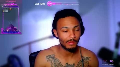 Snapshot of iamdaddy1024 chatting on March 18, 6:11 pm LORD DADDY STRAIGHT MALE online show from March 18, 6:11 pm