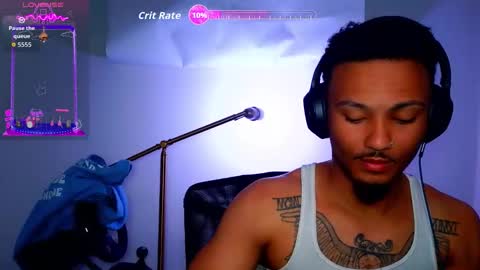 Snapshot of iamdaddy1024 chatting on March 25, 6:25 pm LORD DADDY STRAIGHT MALE online show from March 25, 6:25 pm