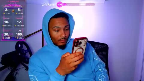 Snapshot of iamdaddy1024 chatting on March 26, 12:00 pm LORD DADDY STRAIGHT MALE online show from March 26, 12:00 pm