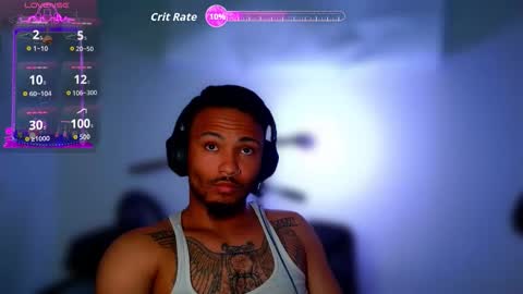 Snapshot of iamdaddy1024 chatting on April 3, 9:02 pm LORD DADDY STRAIGHT MALE online show from April 3, 9:02 pm