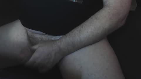 iamdevilish99 online show from January 11, 8:19 am