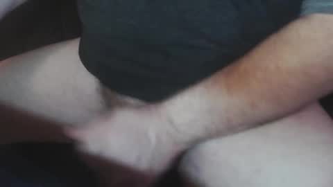 iamdevilish99 online show from March 28, 6:24 am