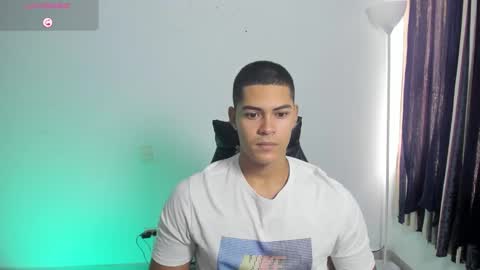 Dylan  independent model  online show from February 18, 1:29 pm