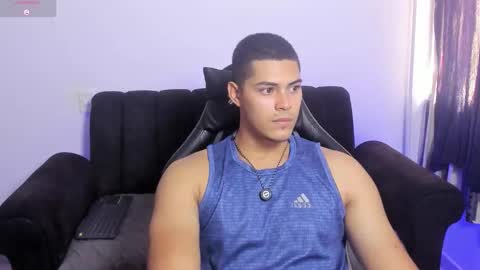 Dylan  independent model  online show from March 21, 2:53 pm