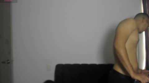 Dylan  independent model  online show from March 27, 3:34 pm