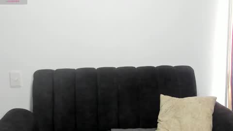 Dylan  independent model  online show from March 28, 1:54 pm