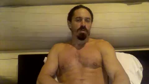 Snapshot of iamfa9 chatting on November 21, 9:02 pm iamfa9 online show from November 21, 9:02 pm