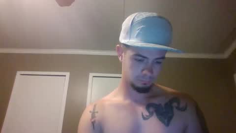 Snapshot of iamfunnnnn chatting on November 11, 6:13 am iamfunnnnn online show from November 11, 6:13 am