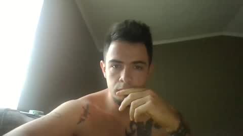 Snapshot of iamfunnnnn chatting on November 11, 7:36 pm iamfunnnnn online show from November 11, 7:36 pm