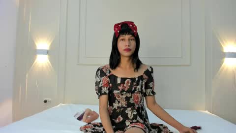 iamgigy online show from April 22, 1:34 pm