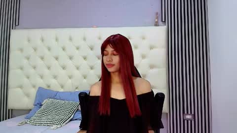 iamgigy online show from April 26, 1:09 pm